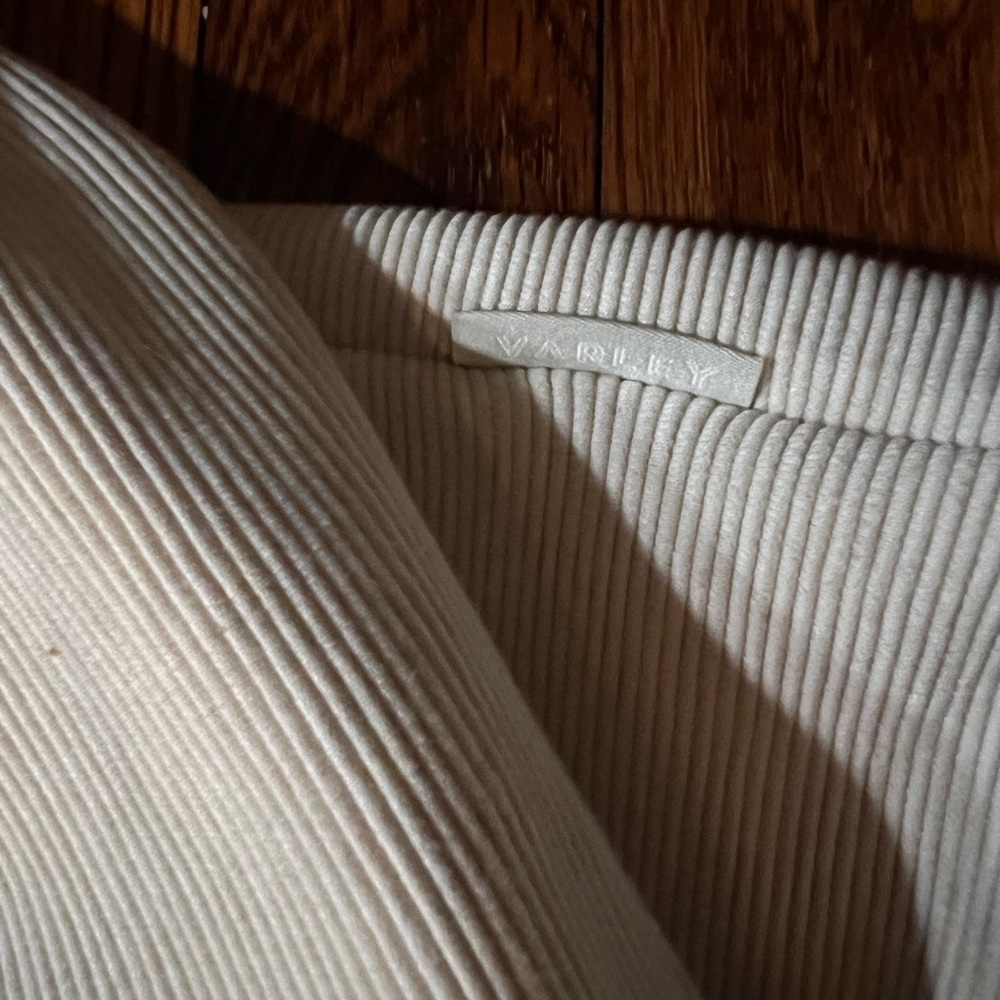 Varley Pullover - Picture 6 of 9